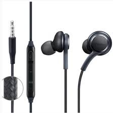 Fone de Ouvido Intra-Auricular c Microfone Malha - A Gold  Com A Melhor Qualidade Sonora - Imagem 4